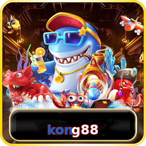 kong88