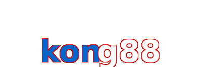 kong88