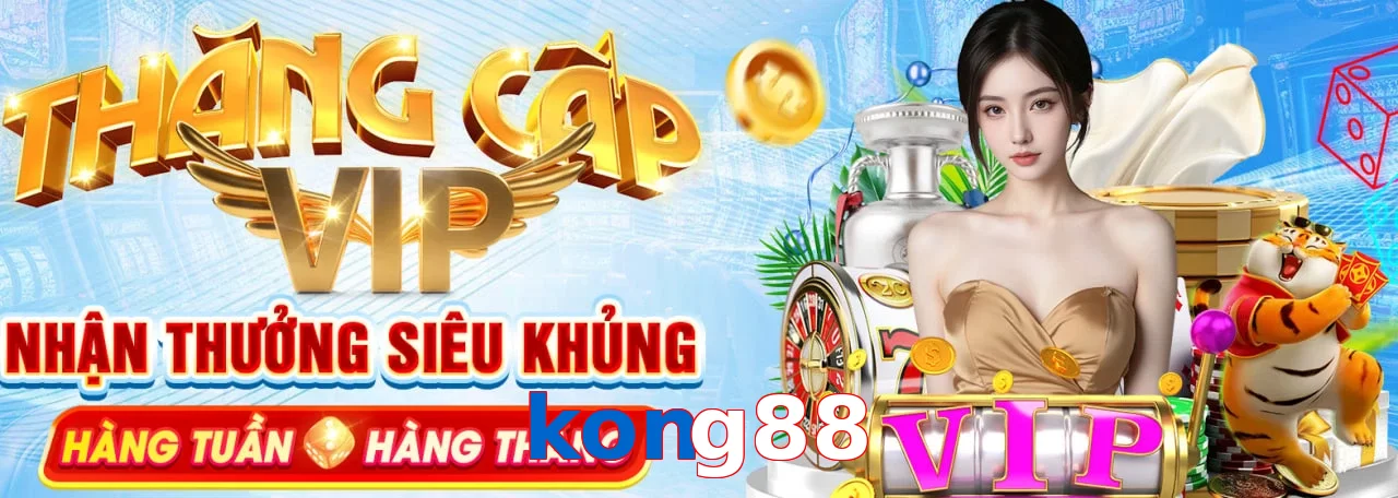 kong88